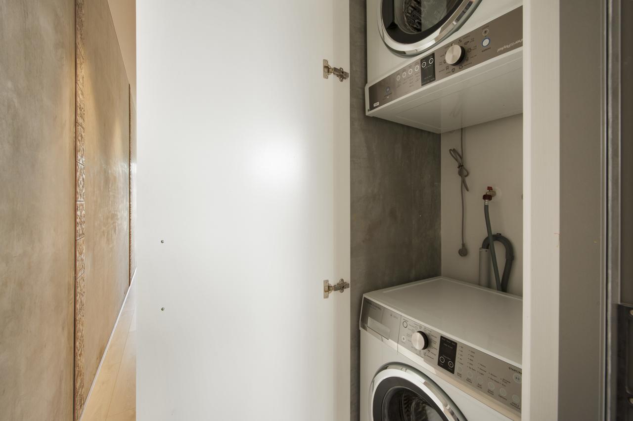 City Terrace Apartment เนลสัน ภายนอก รูปภาพ