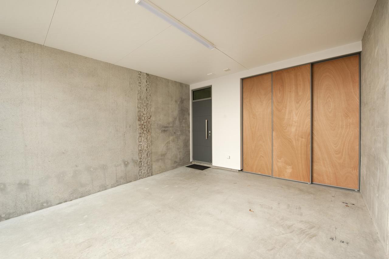 City Terrace Apartment เนลสัน ภายนอก รูปภาพ